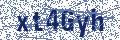 captcha verification image